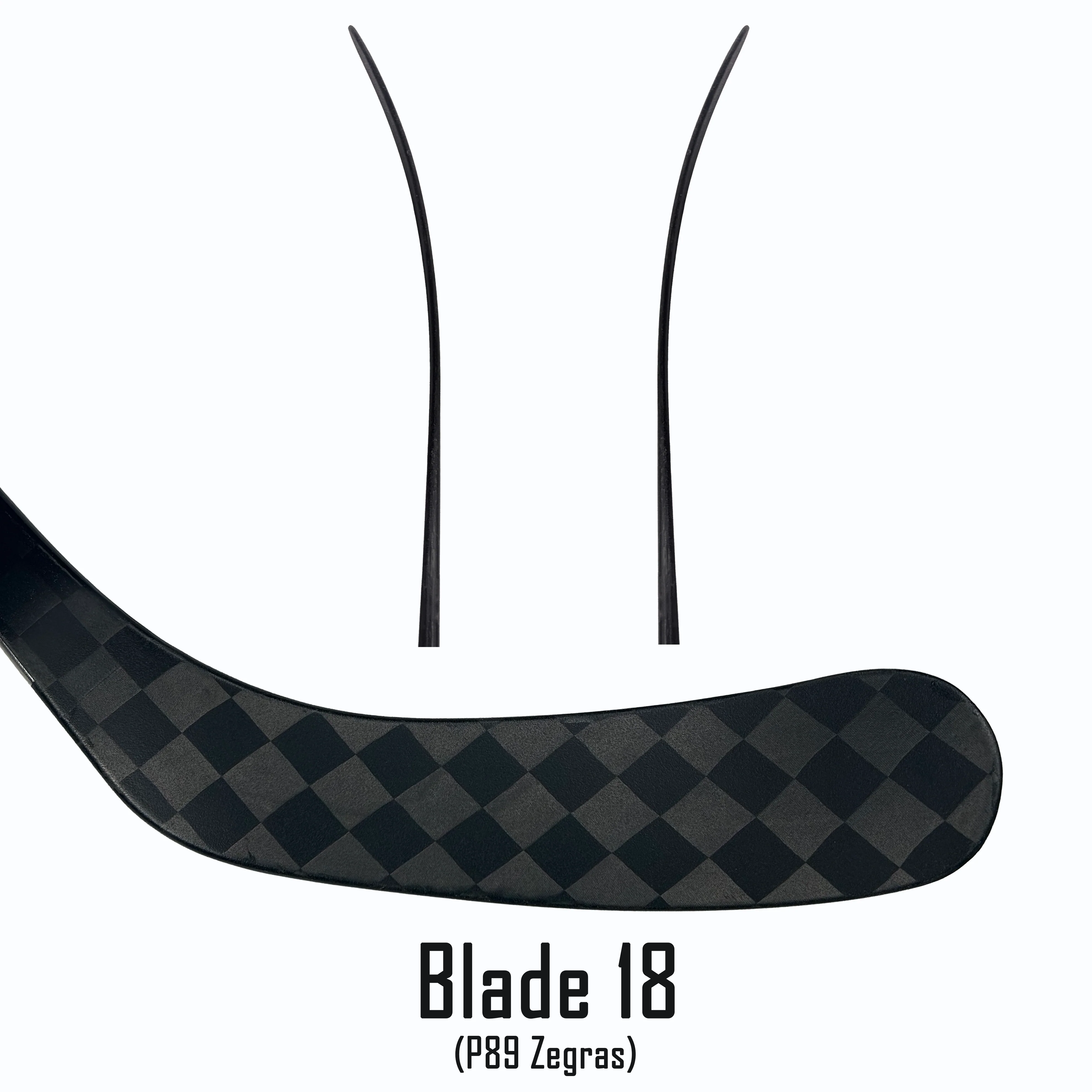 Thumbnail 15