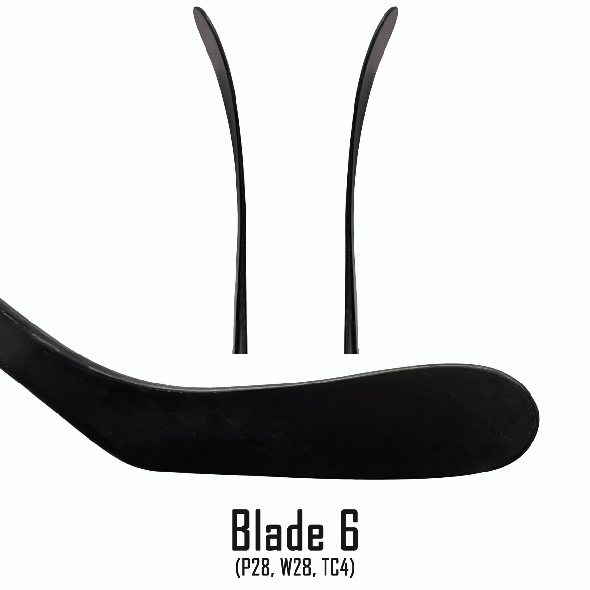 Thumbnail 30