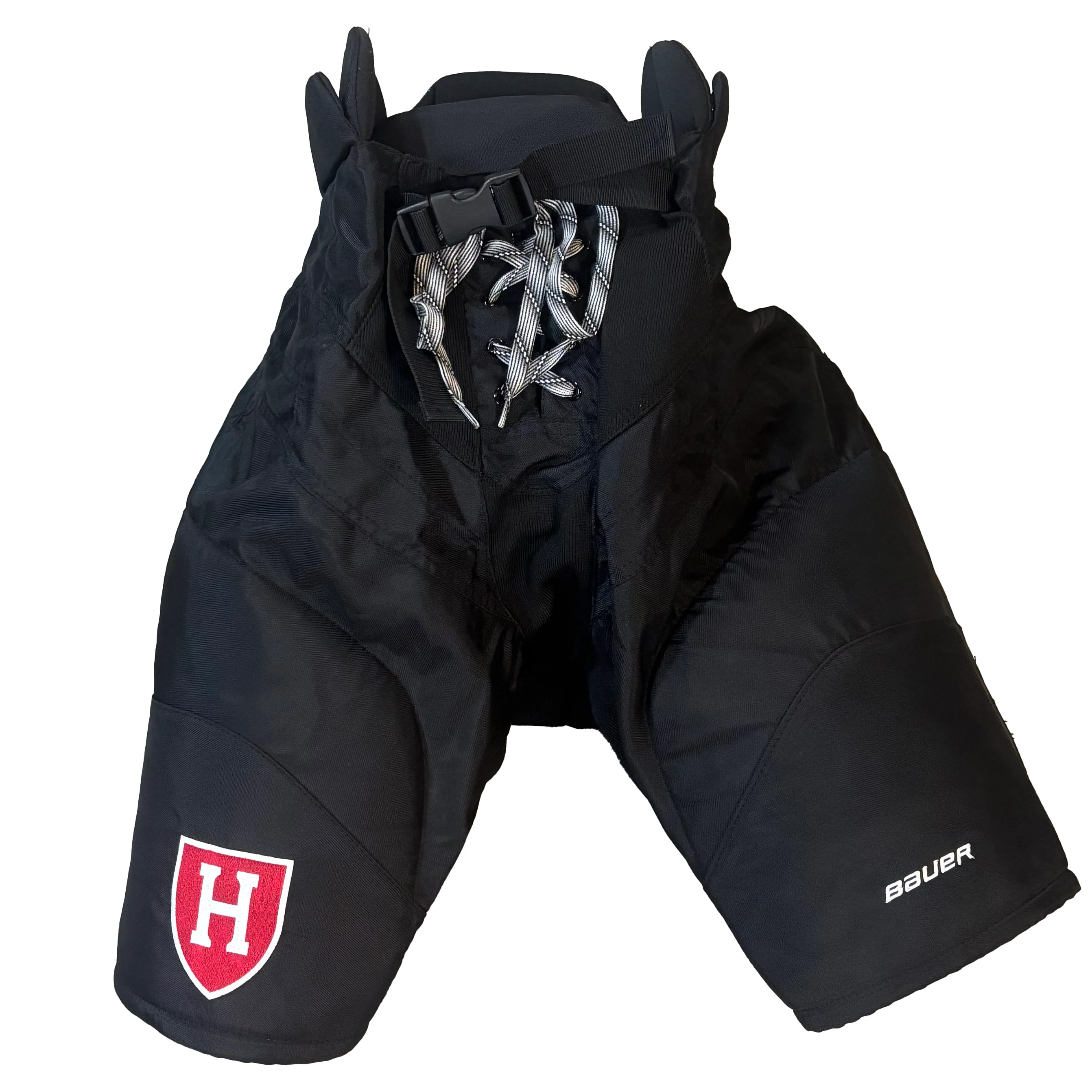 New Pro Stock Pants