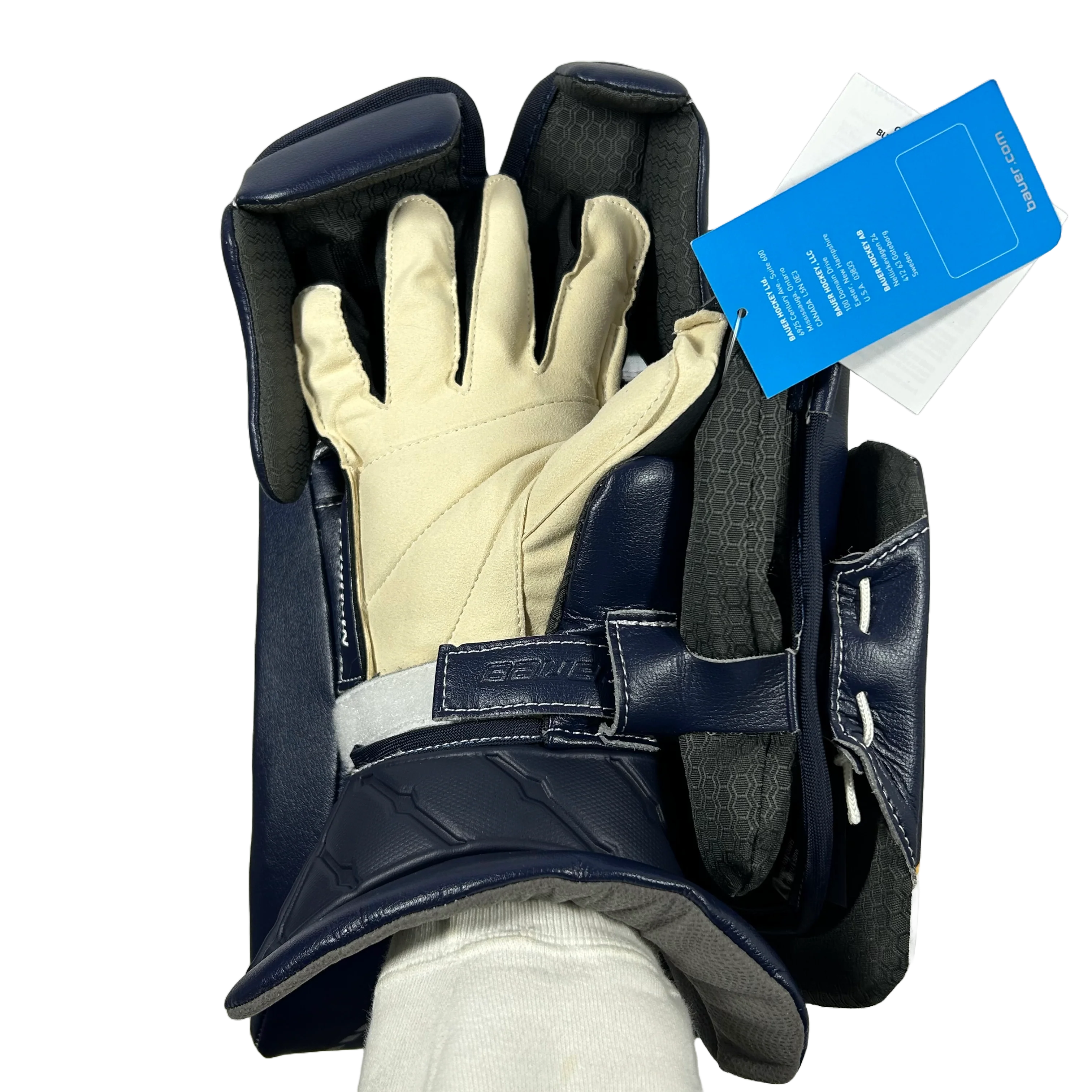 Thumbnail 11