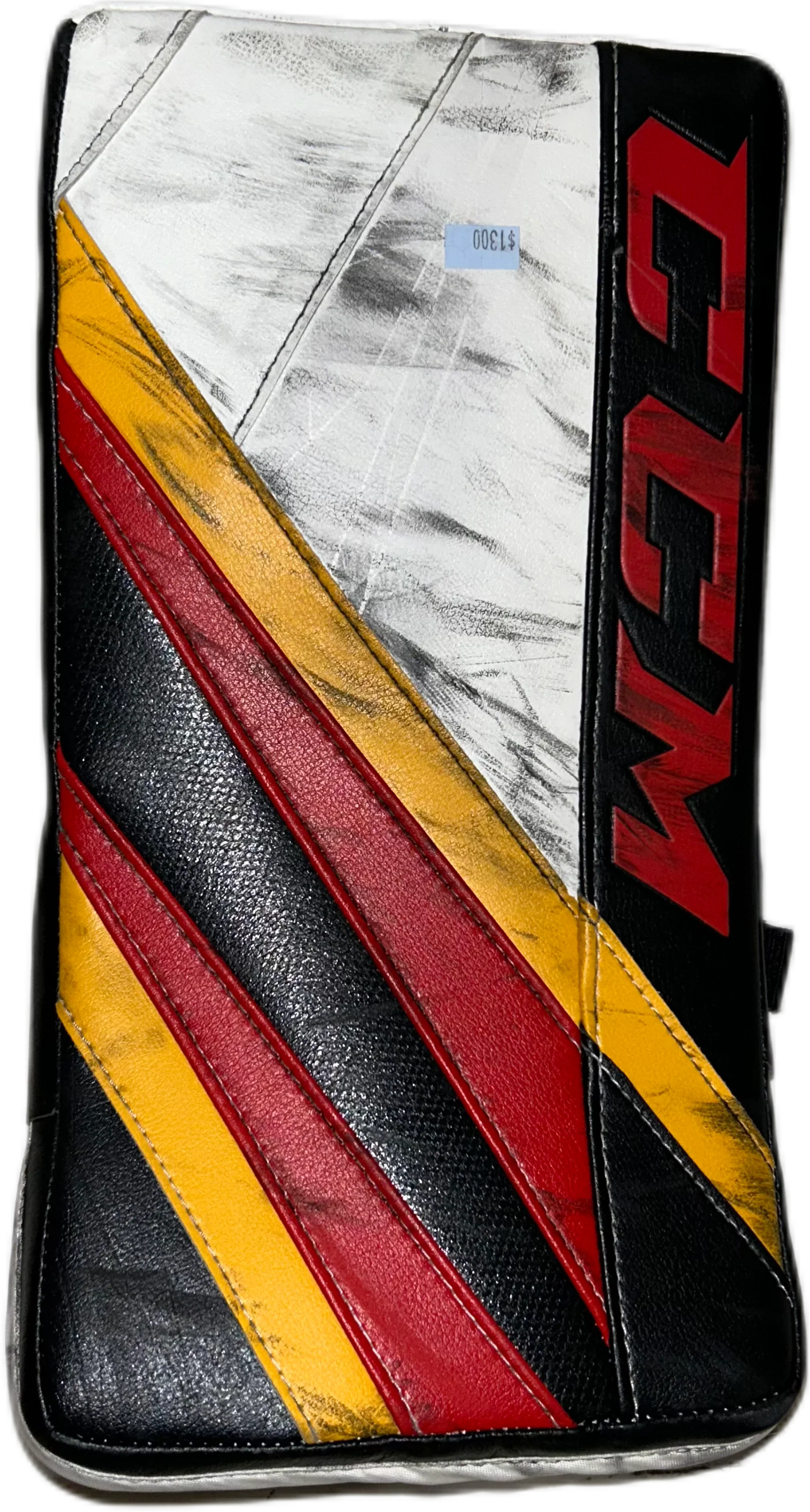 Thumbnail 6