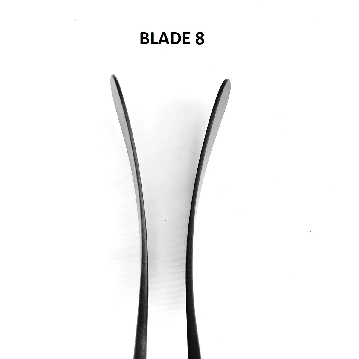 Thumbnail 35