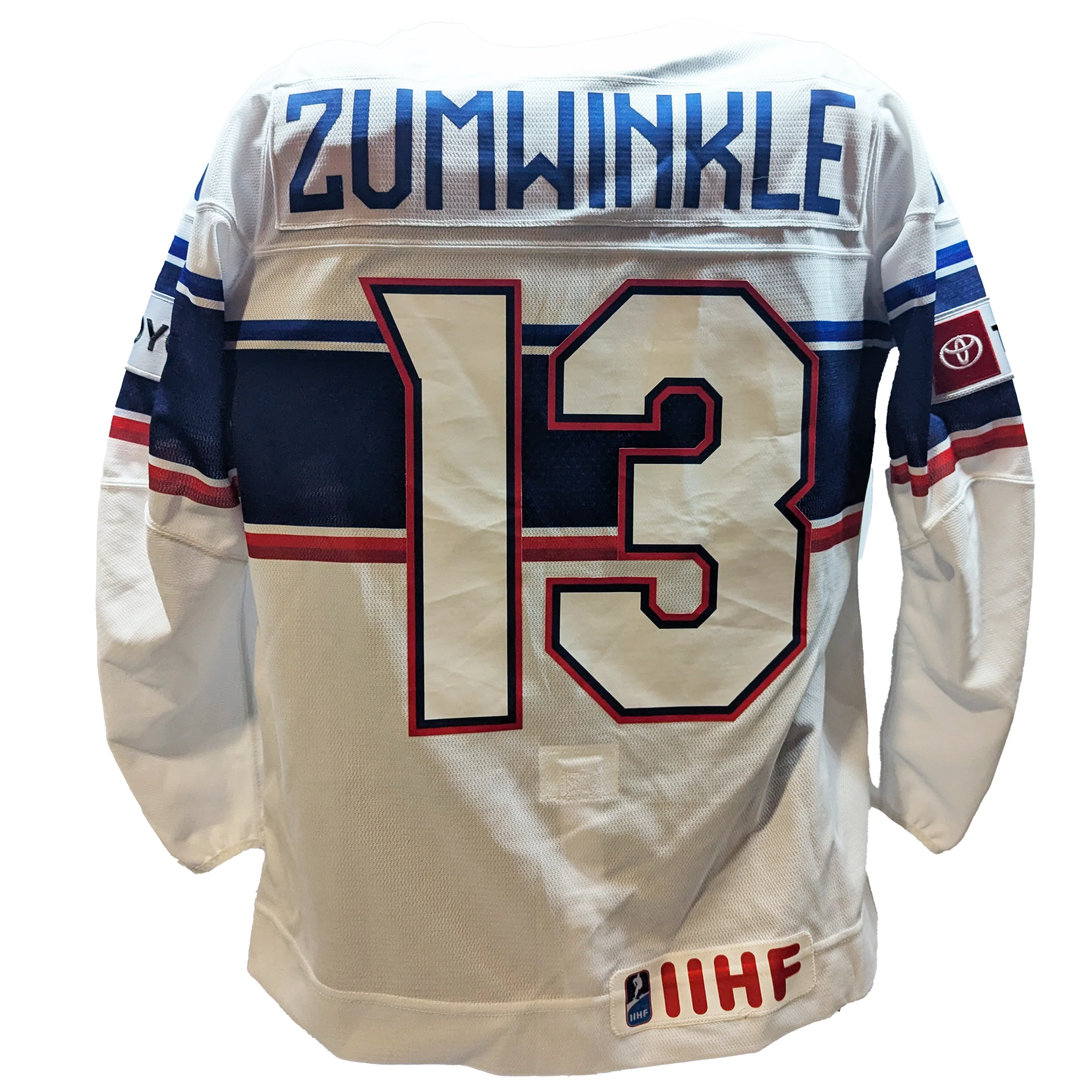 Thumbnail 3