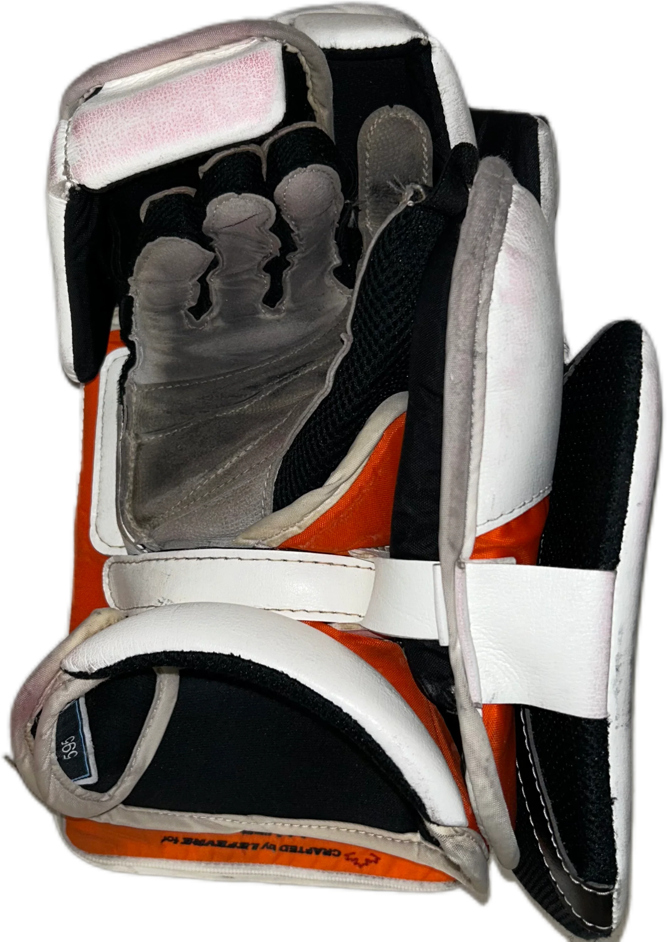 Thumbnail 8