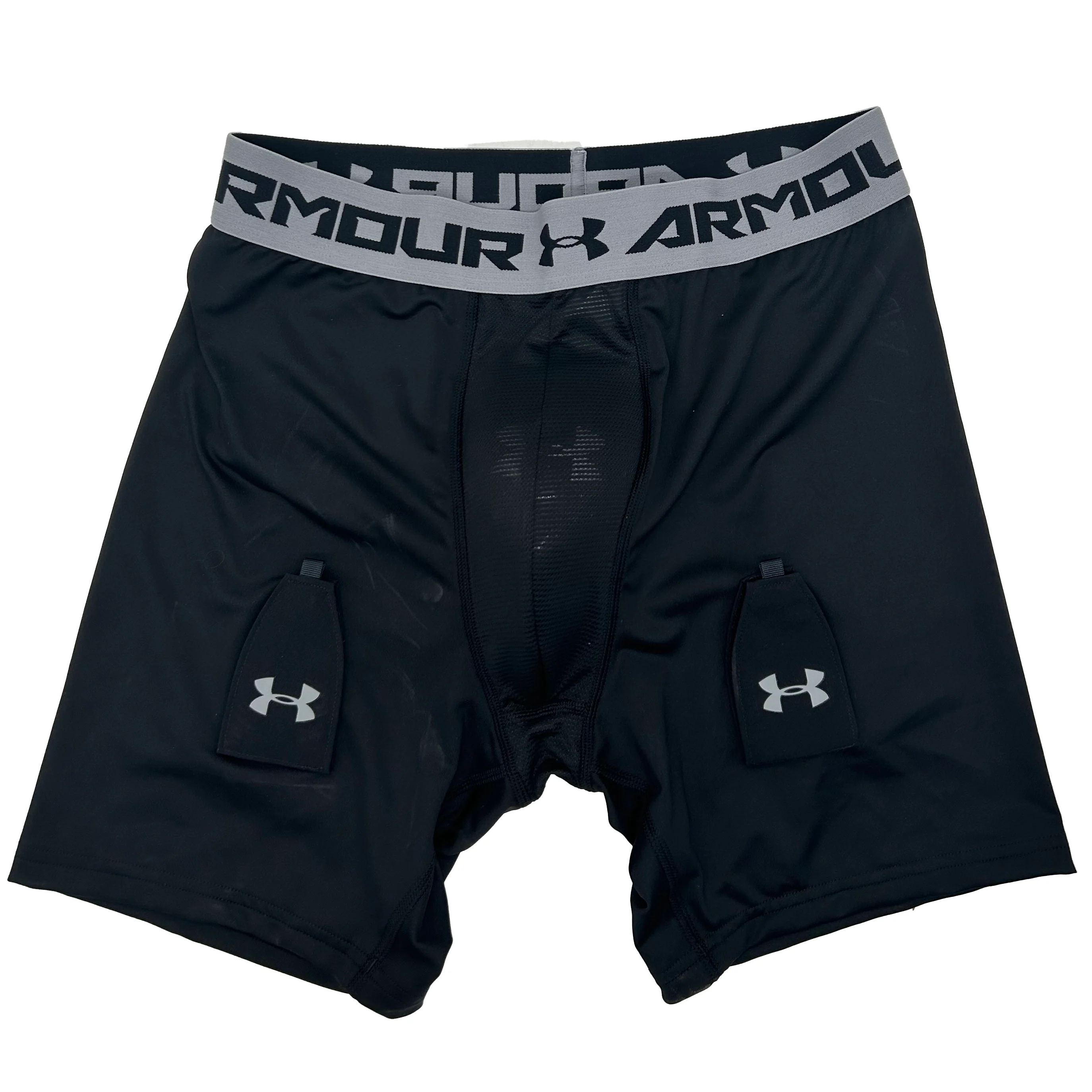 New Balance Hockey Apparel